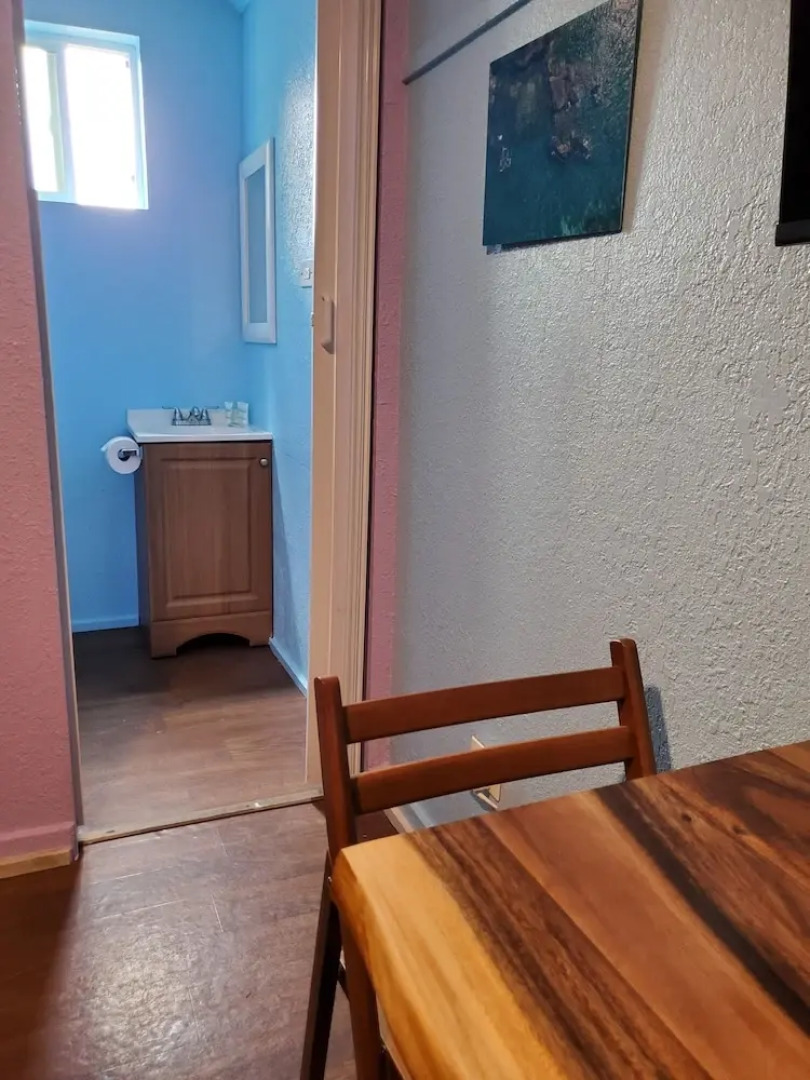 Yonegan Central Maui Getaways