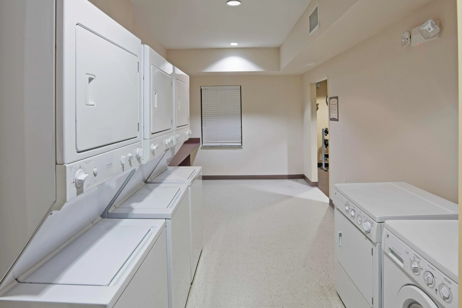 Staybridge Suites Plano - Richardson Area by IHG