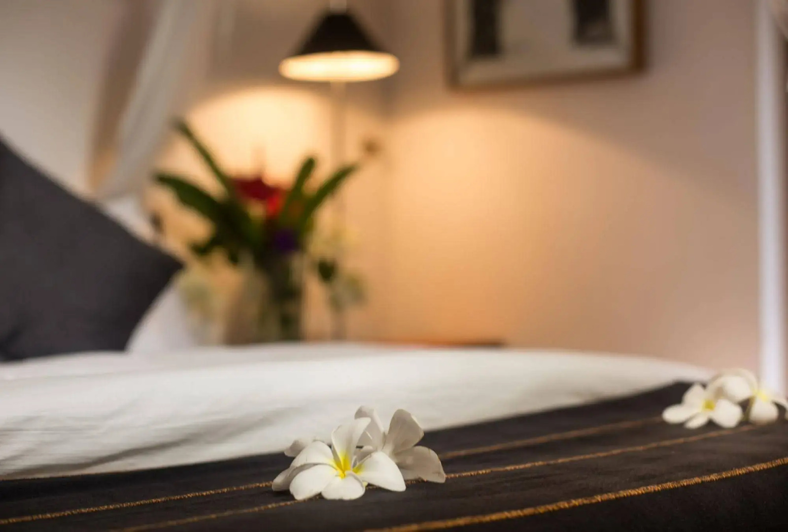 Mirissa Hills Resort