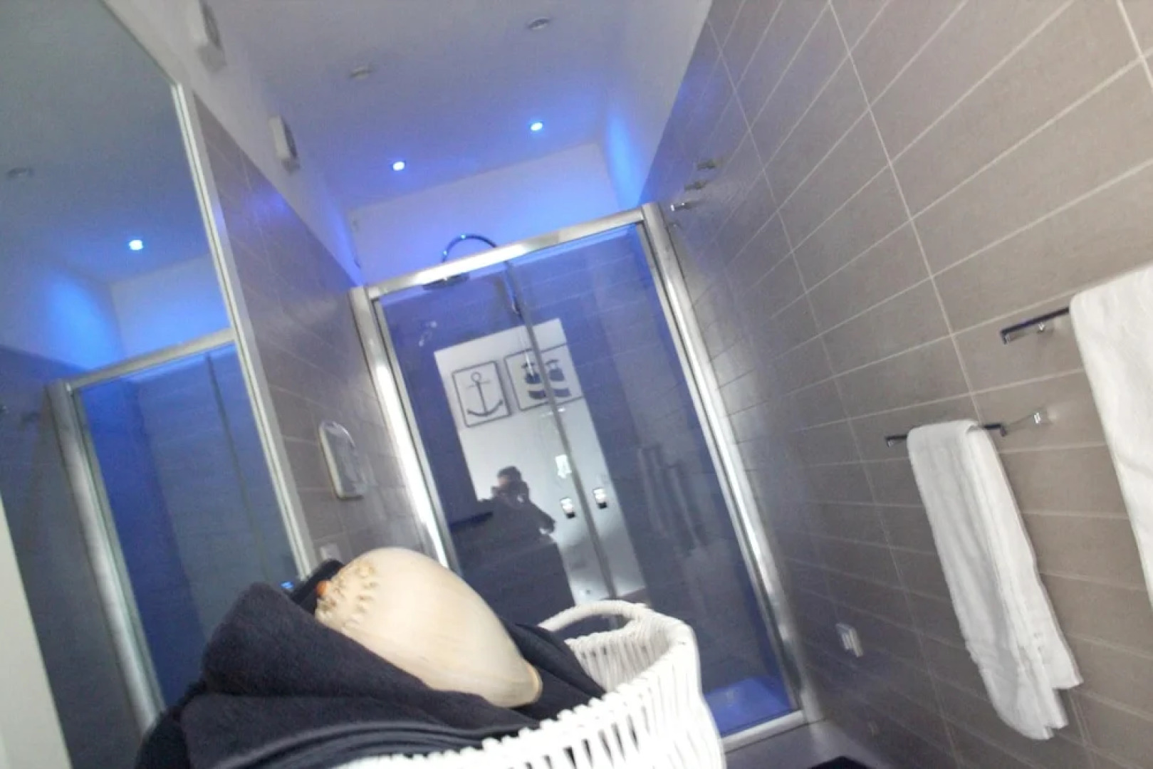 Villa With 2 Bedrooms in Villaputzu, With Wonderful sea View, Private Pool, Enclosed Garden Near the Beach