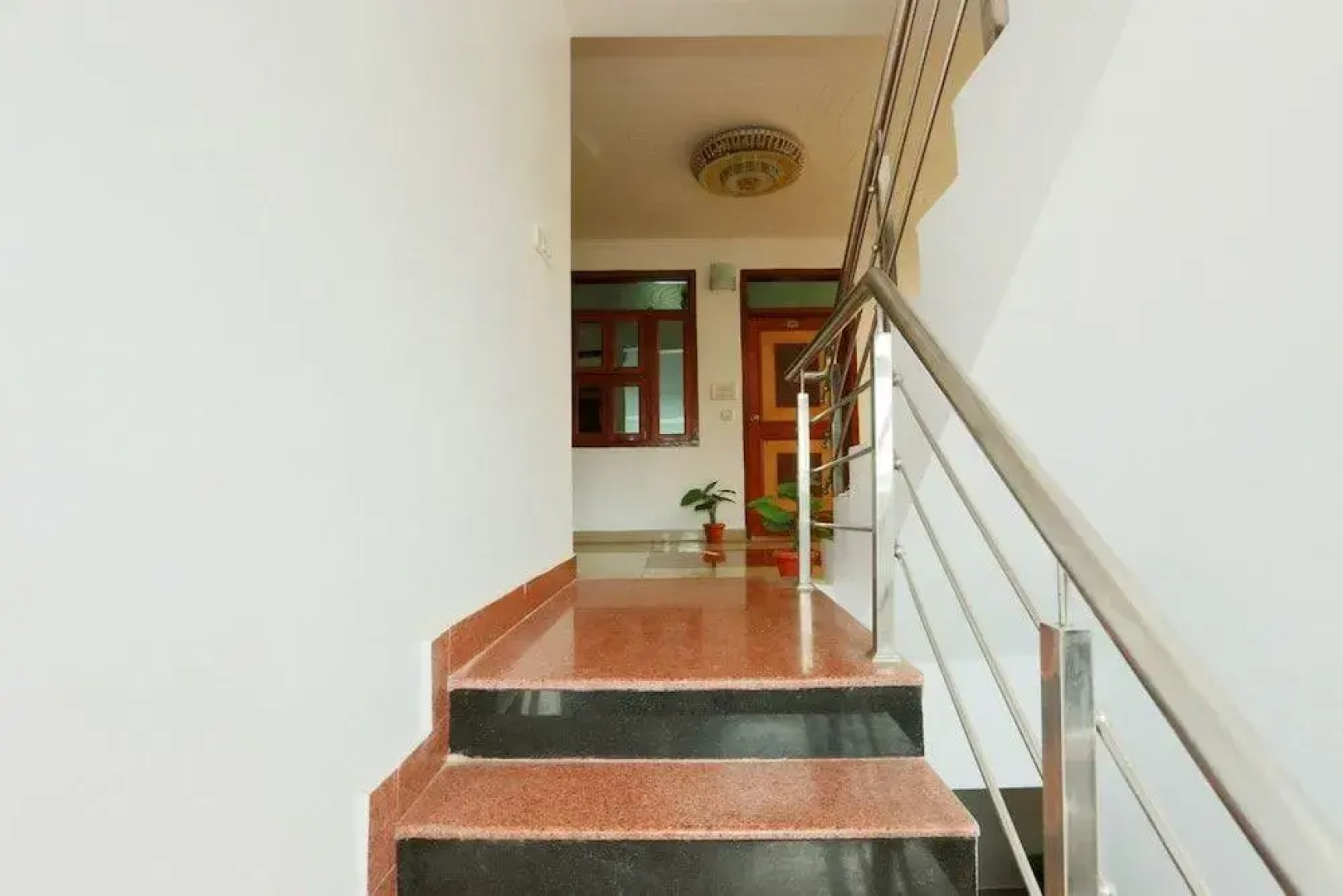 Hotel Pawanputra