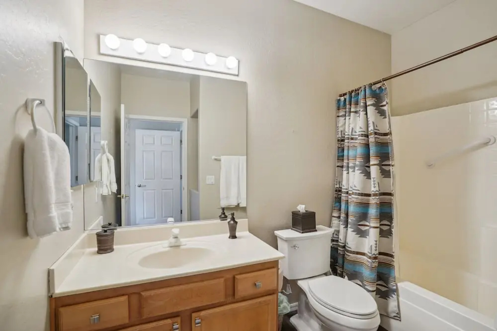 Oro Valley Condo w/ Desert & Mountain Views!