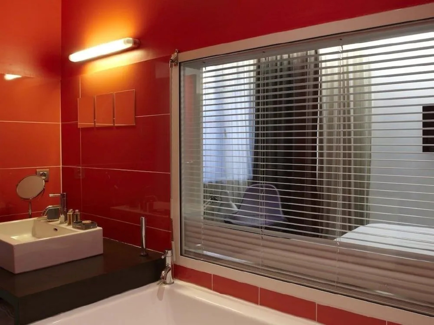 2 Bis Chambres Dhôtes