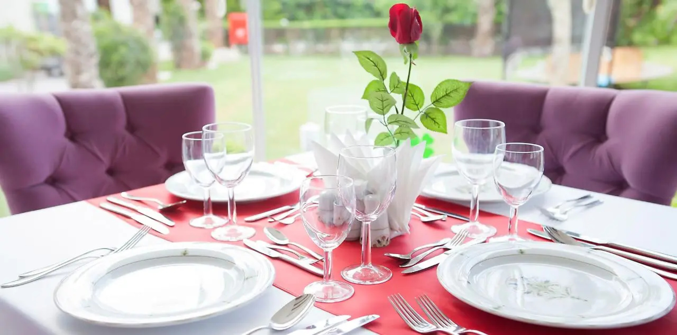 Sun Club Hotel Side - All Inclusive