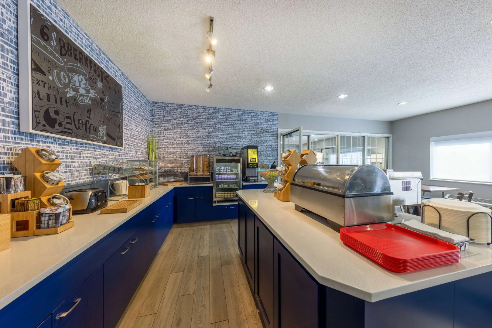 AmericInn by Wyndham Duluth