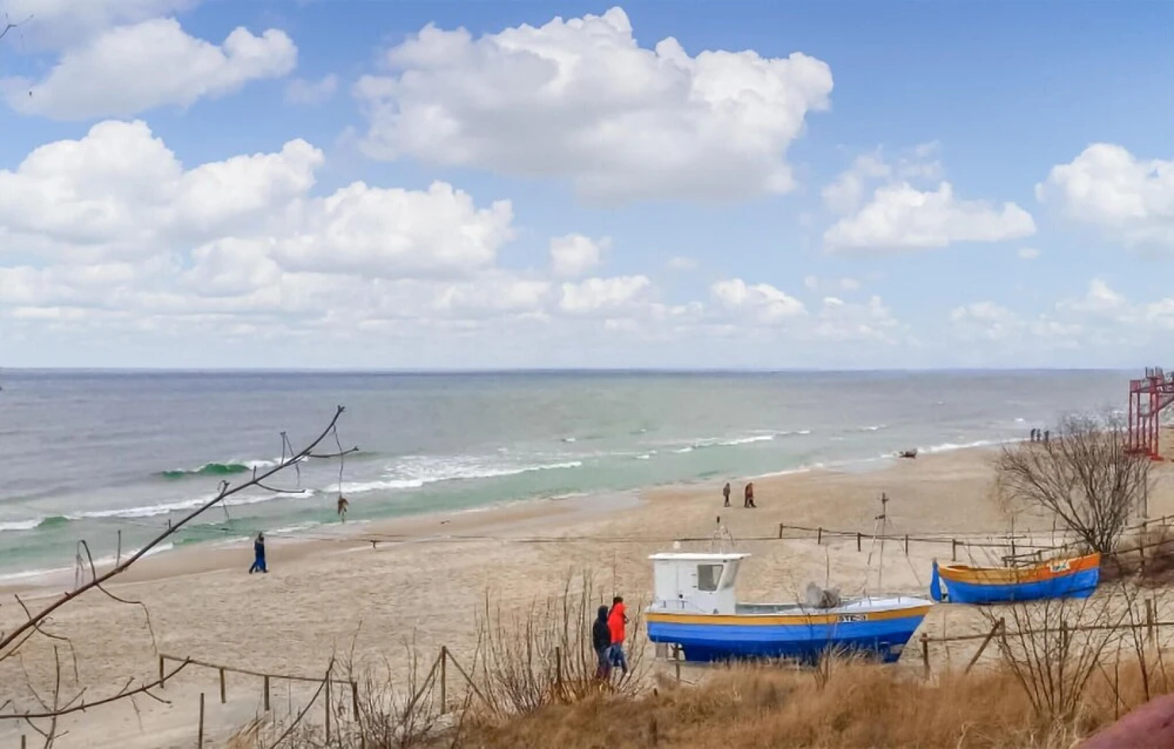 Awesome Apartment in Stegna With Wifi