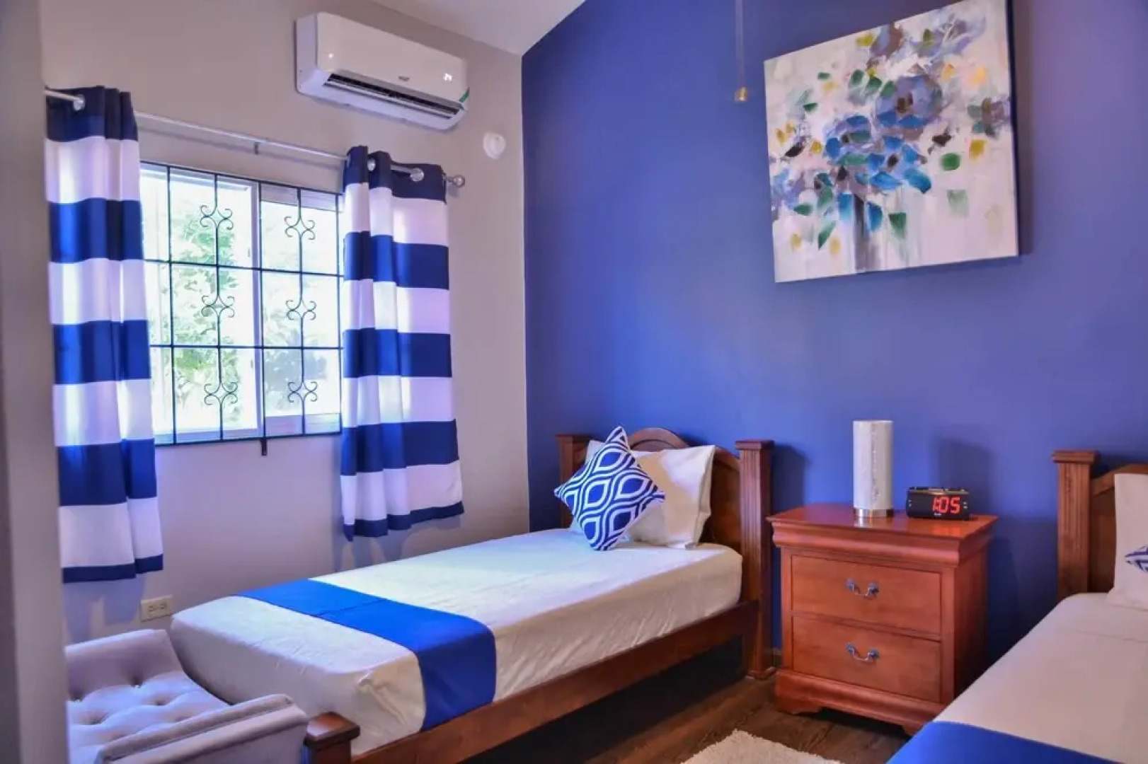 The Country Club Villa II