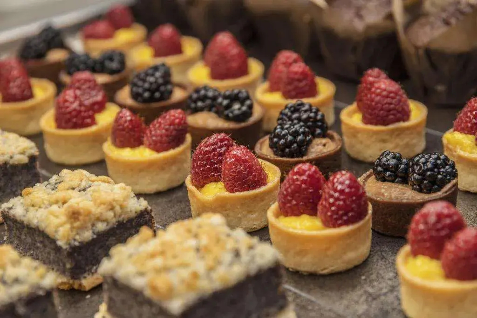 Отель Nordik - Andalo