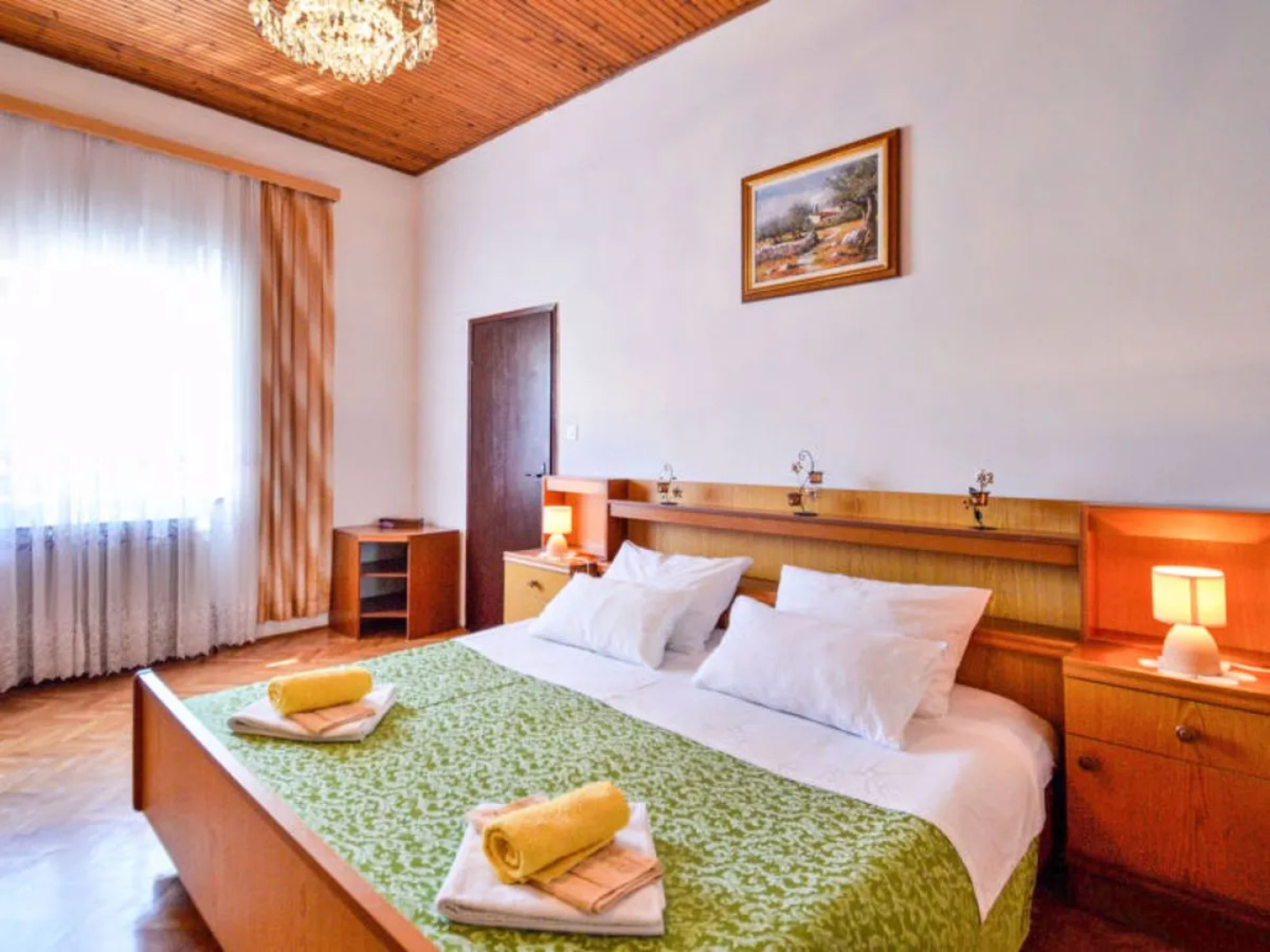 Milka 2 Foli in Foli