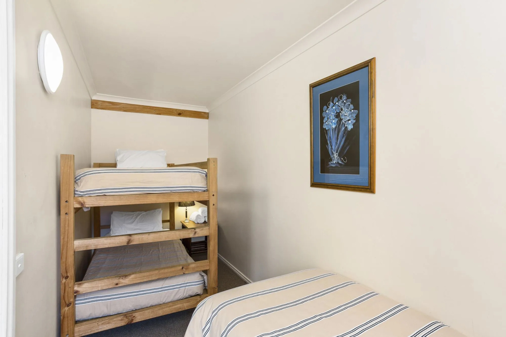 The Great Ocean Road Studios