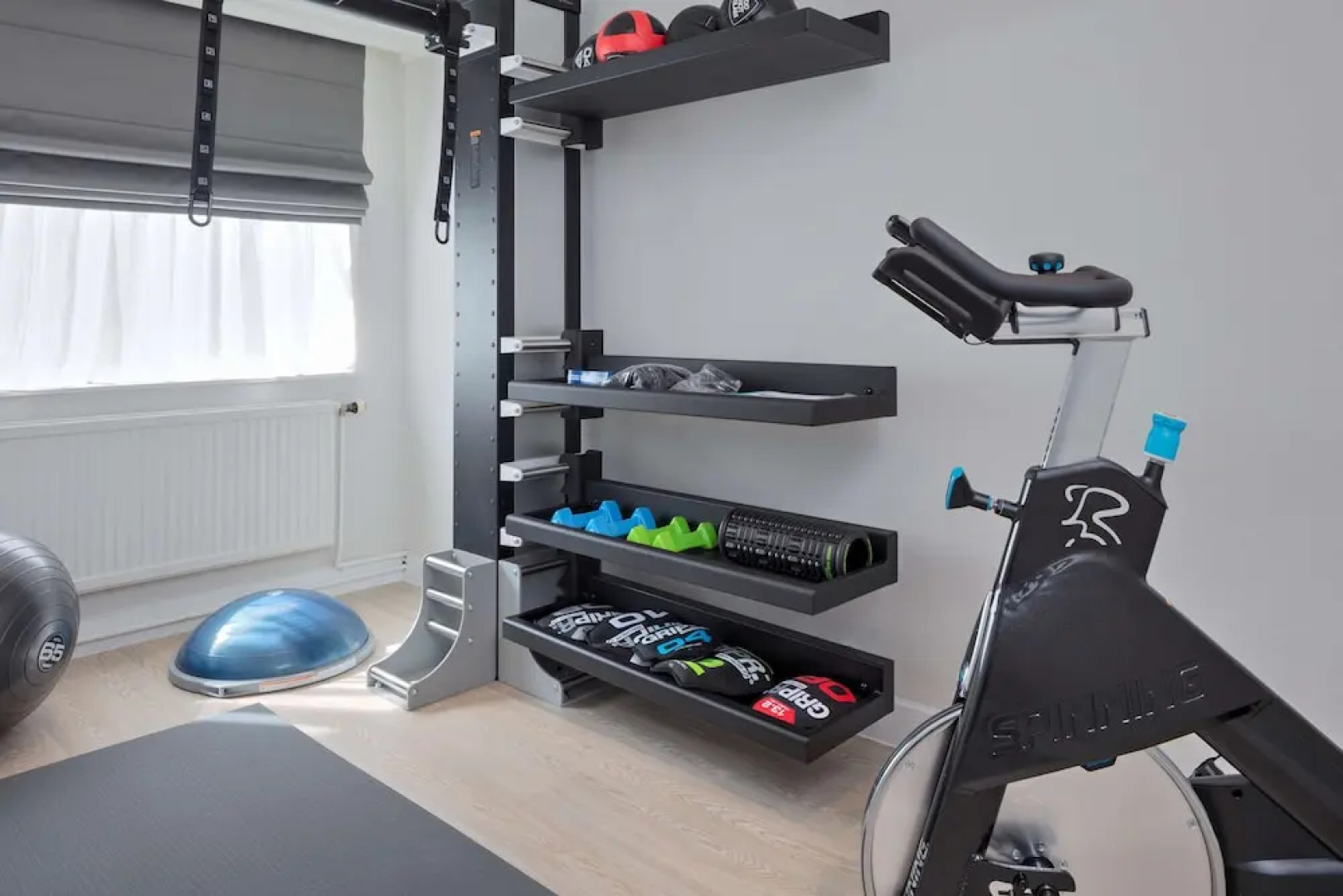 DoubleTree by Hilton London Elstree