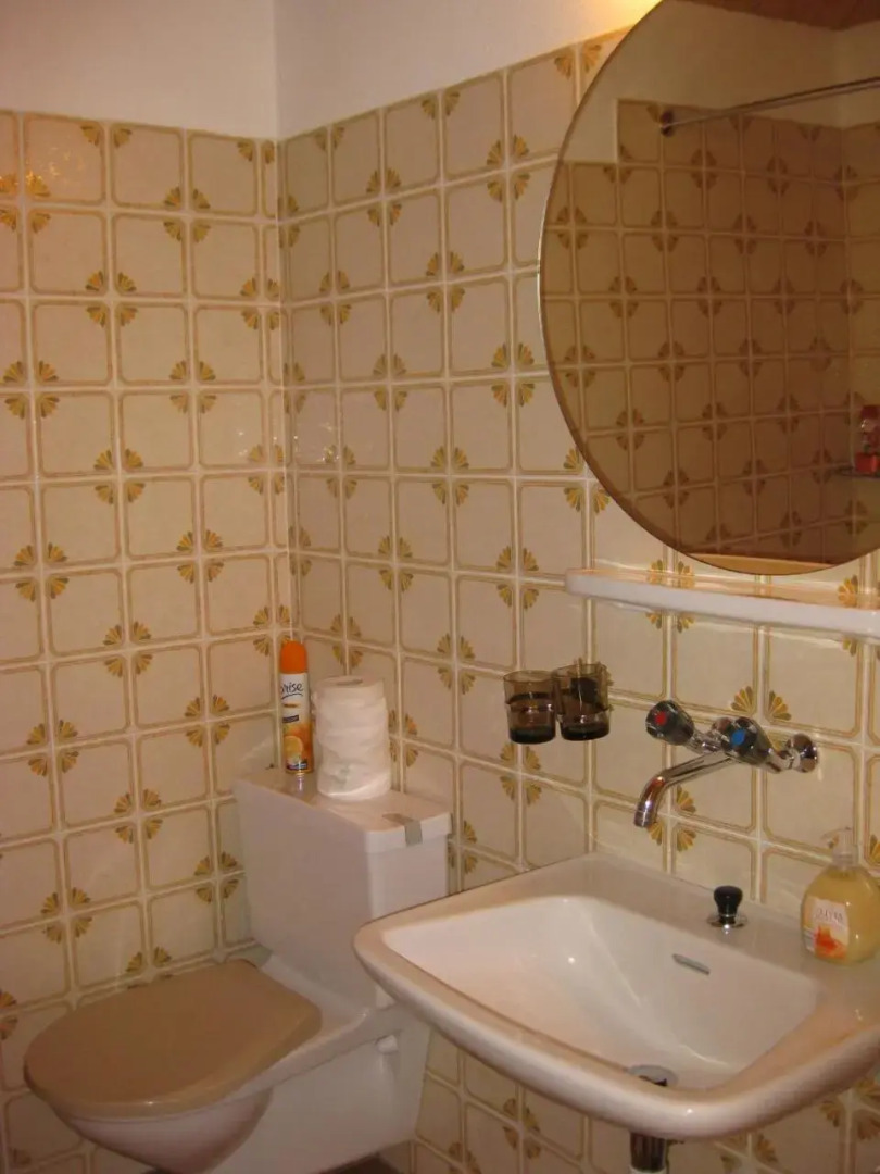 Hotel Pizzeria Fluela