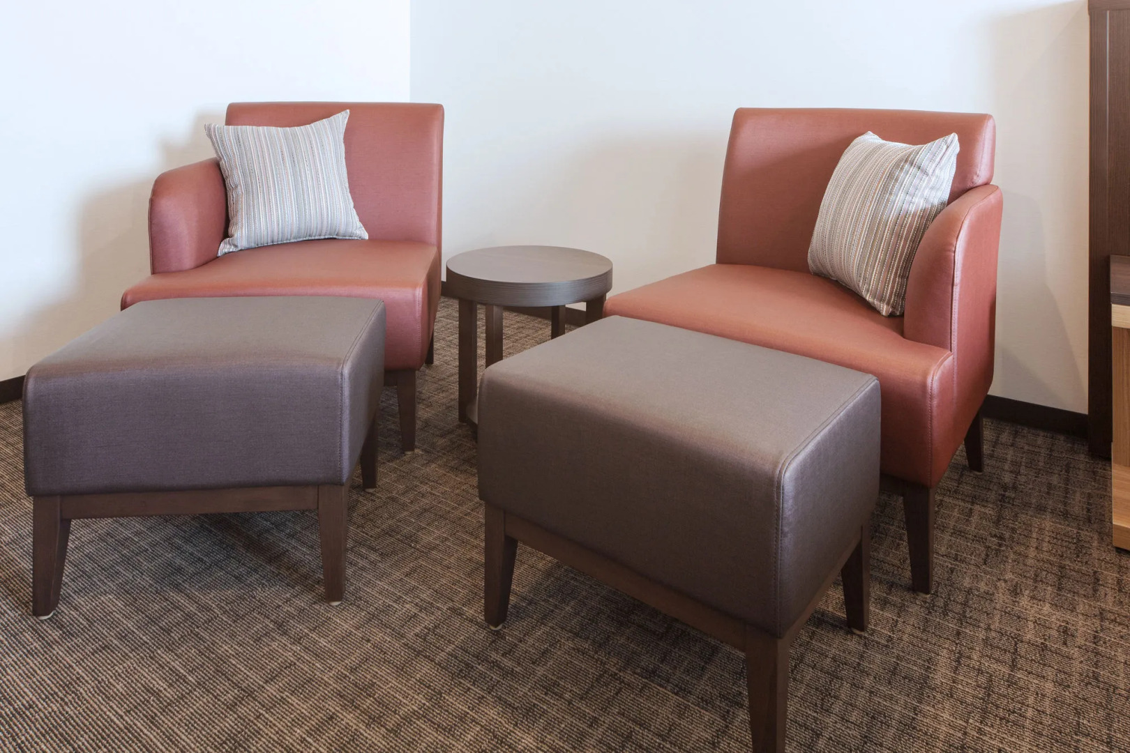 Hotel Mystays Premier Kanazawa