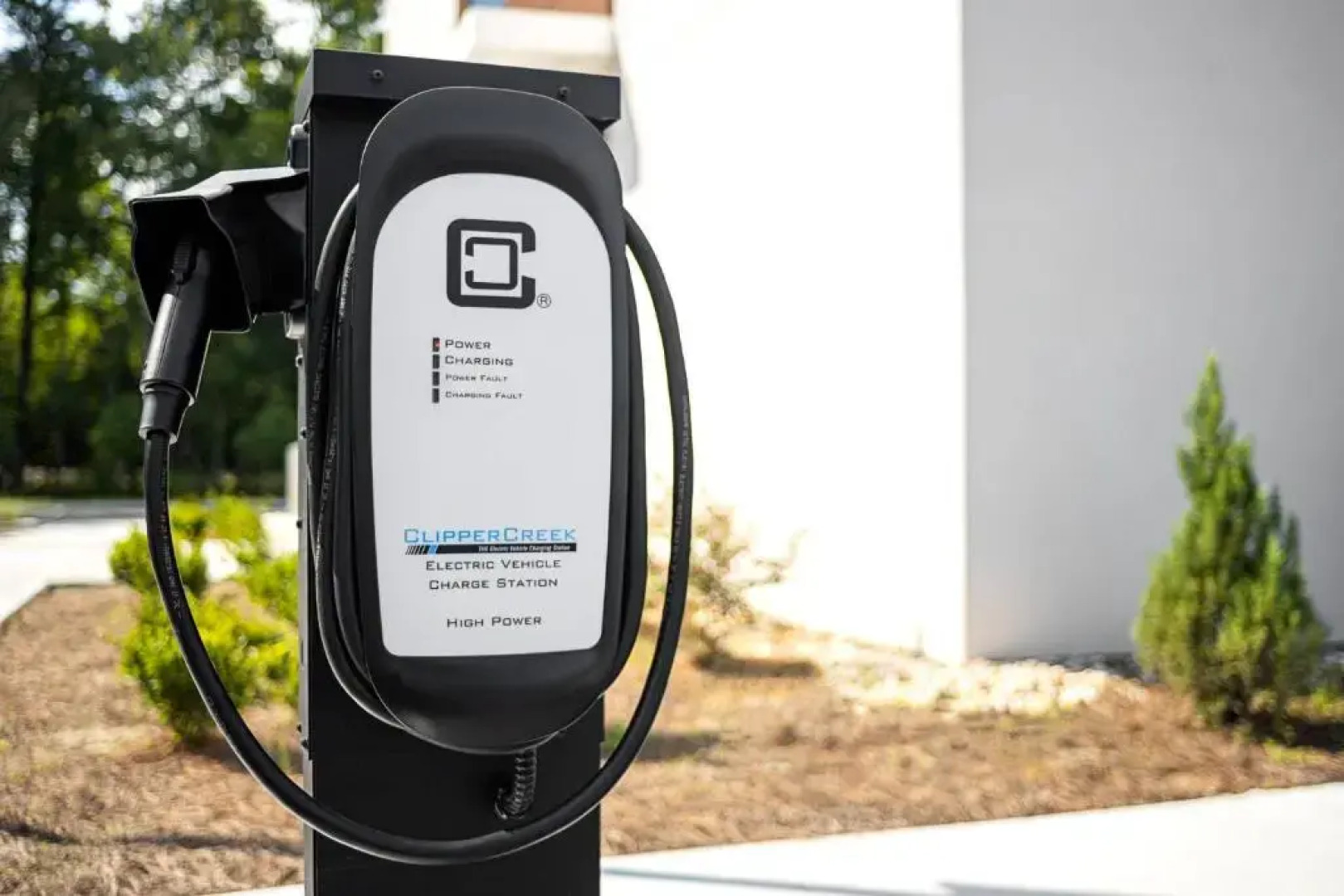 Springhill Suites Savannah Richmond Hill