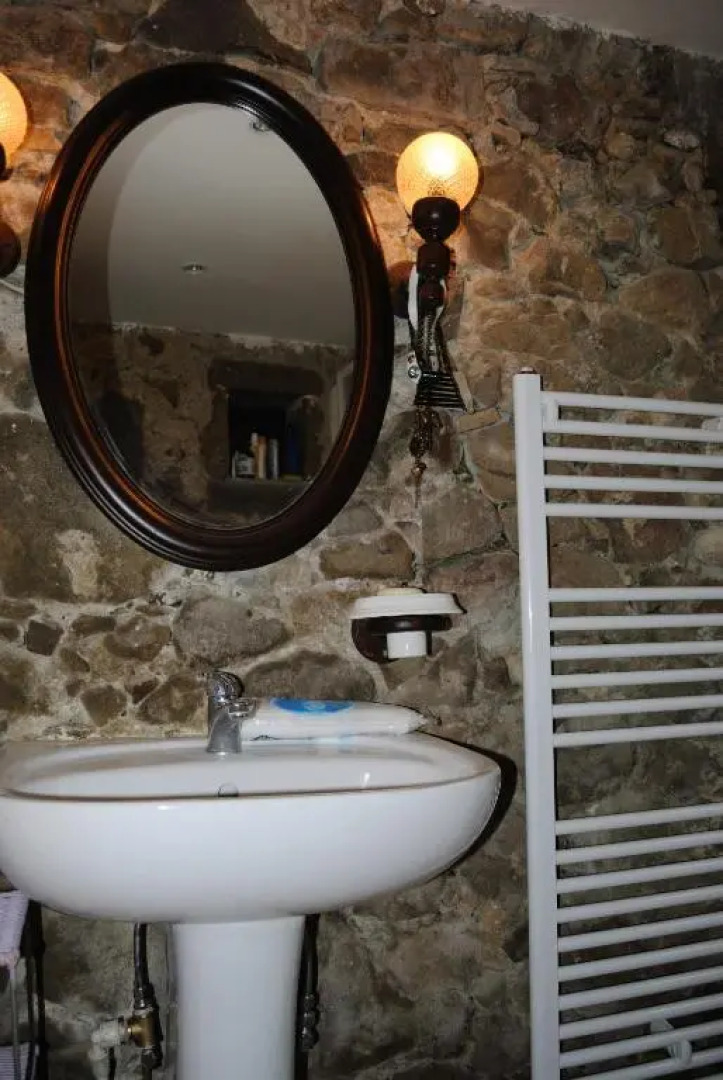 Casetta Cinque Terre