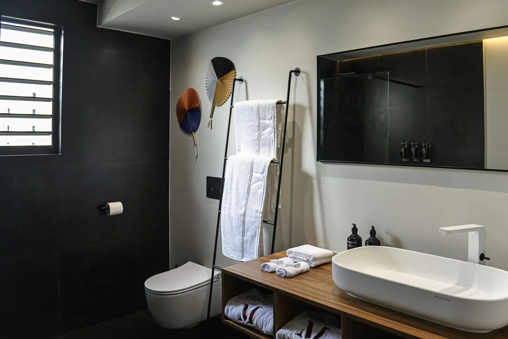 Le Martin Boutique Hôtel