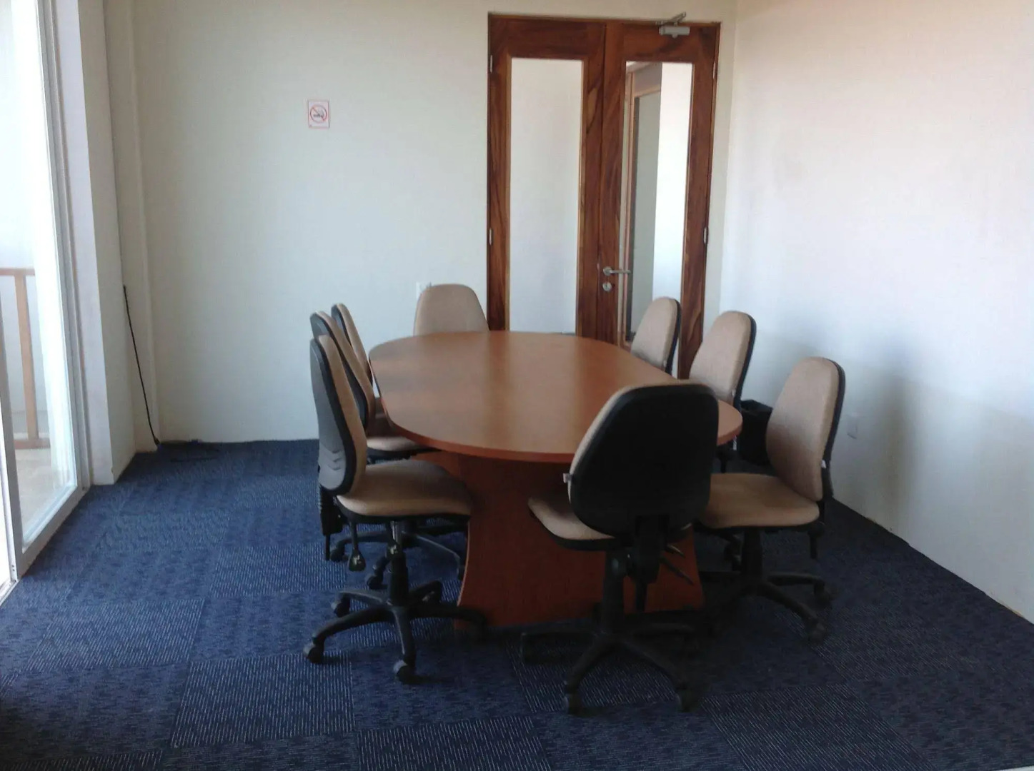 Mansiones Cruz del Mar Huatulco