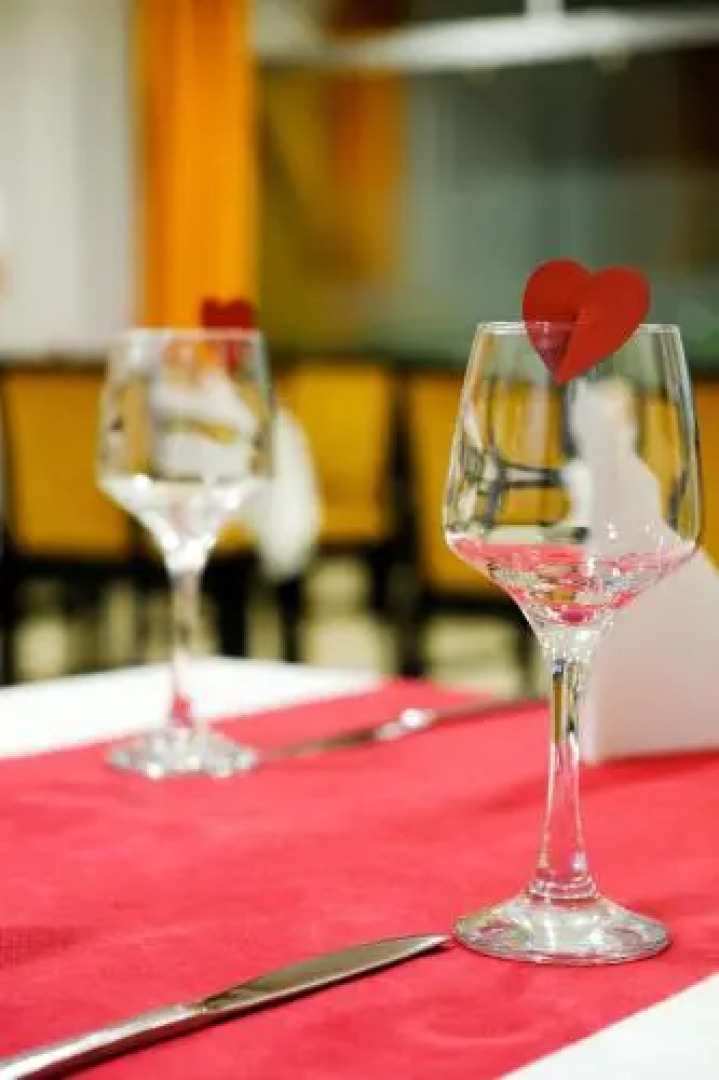 Harkányi Psoriasis Centrum