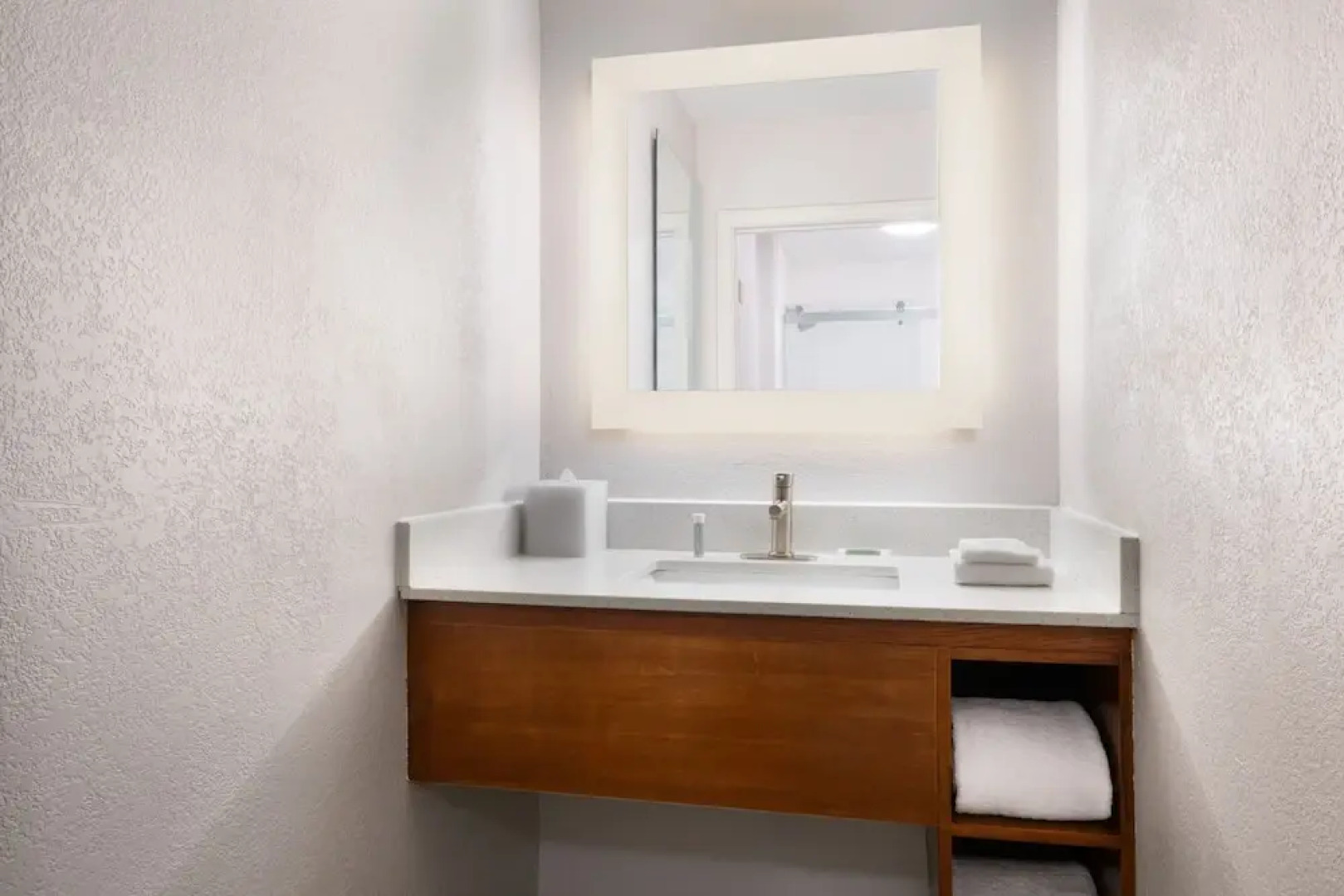 Springhill Suites By Marriott Newnan