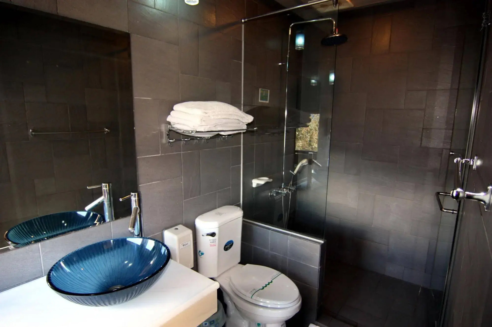 Margaret Garden Villa