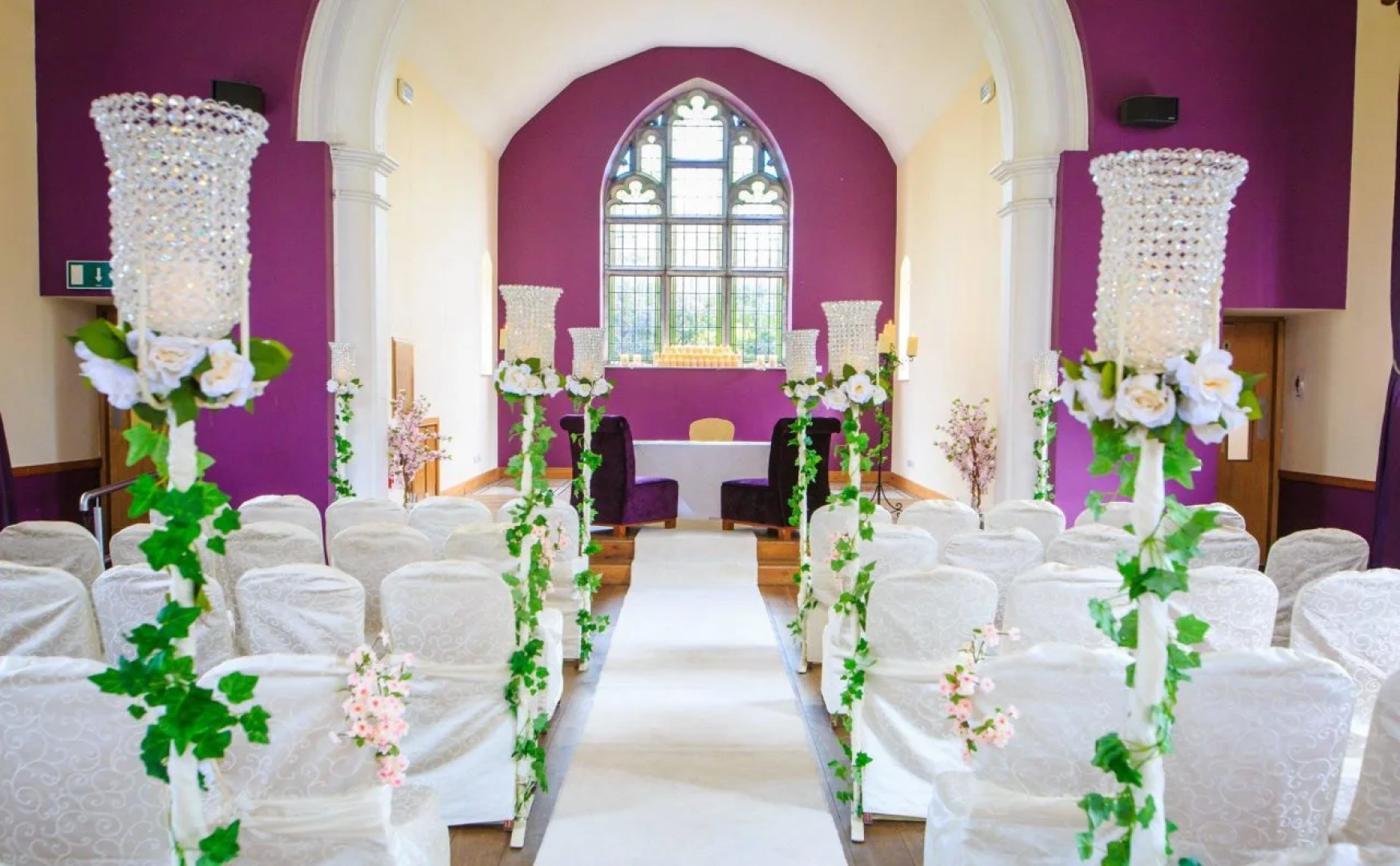 Clayton Hotel & Leisure Club Sligo