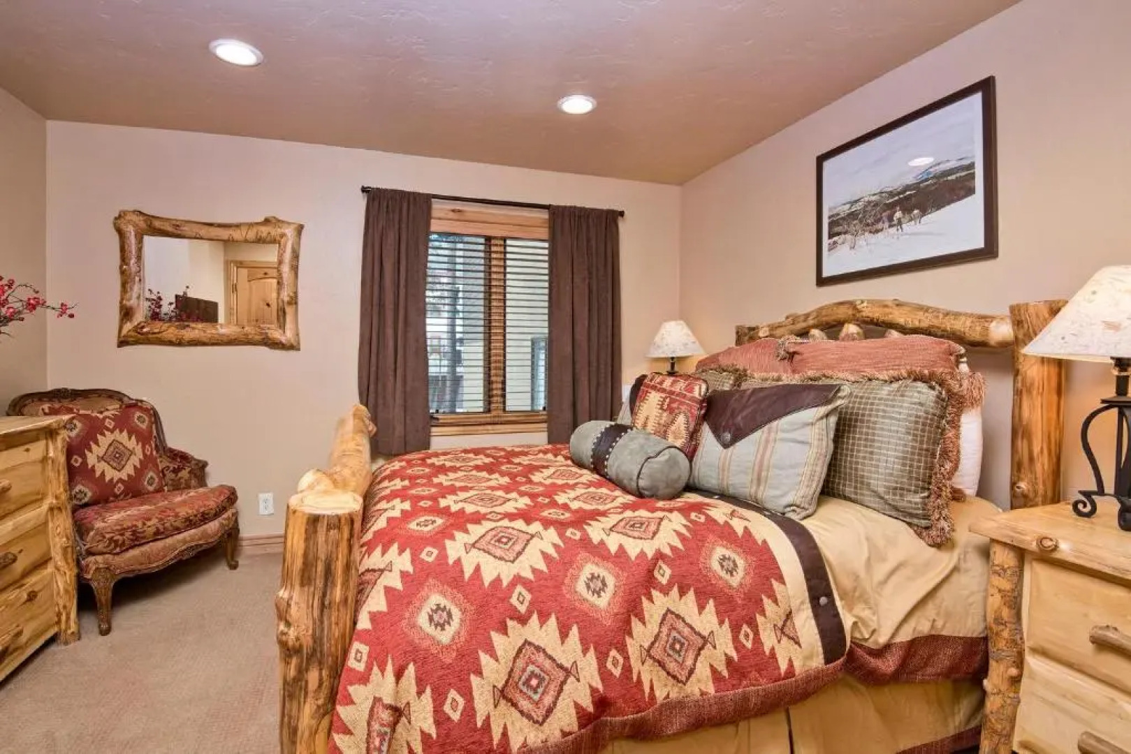 Beaver Creek West 14