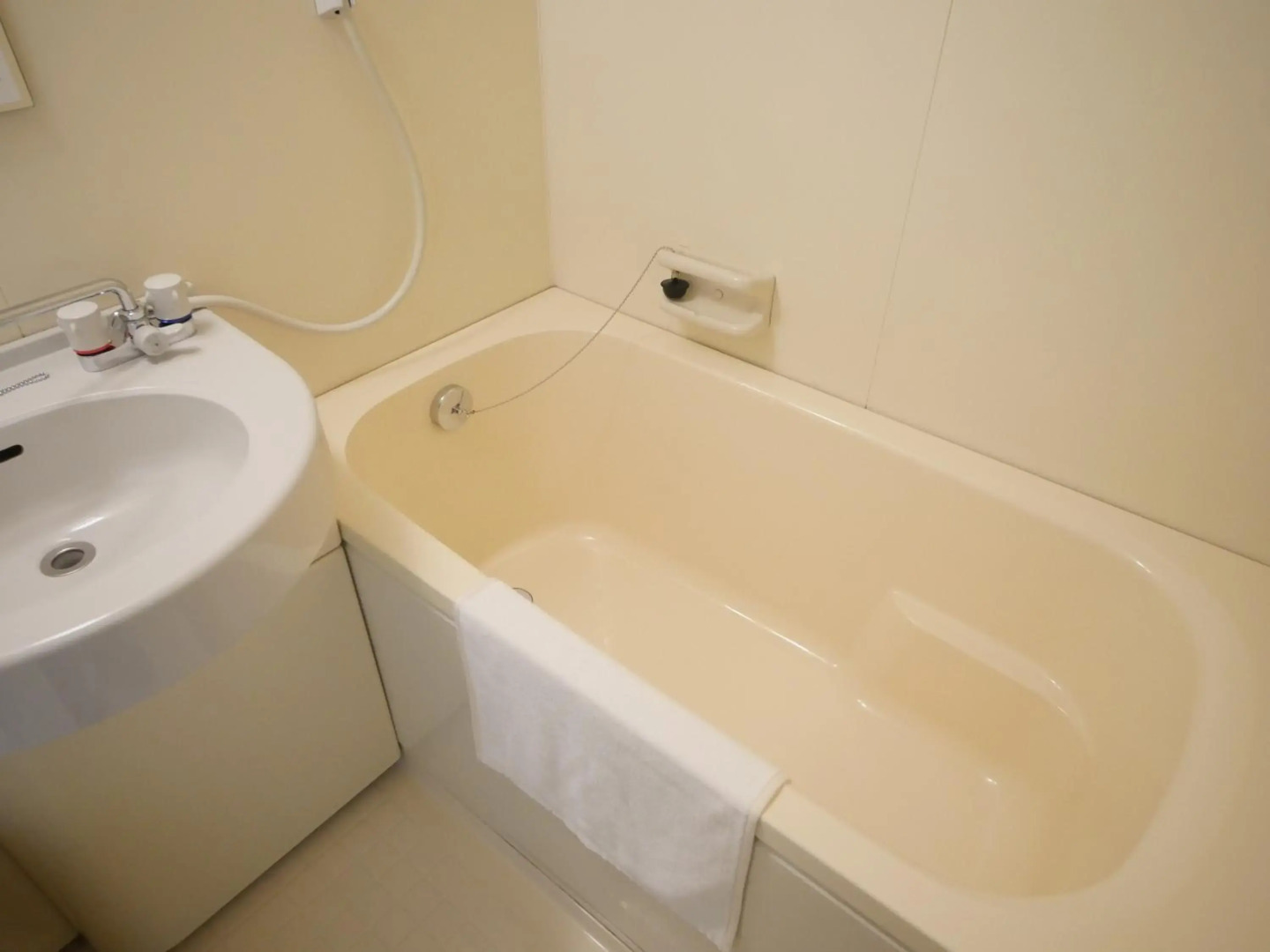 Smile Hotel Shizuoka Yoshida IC