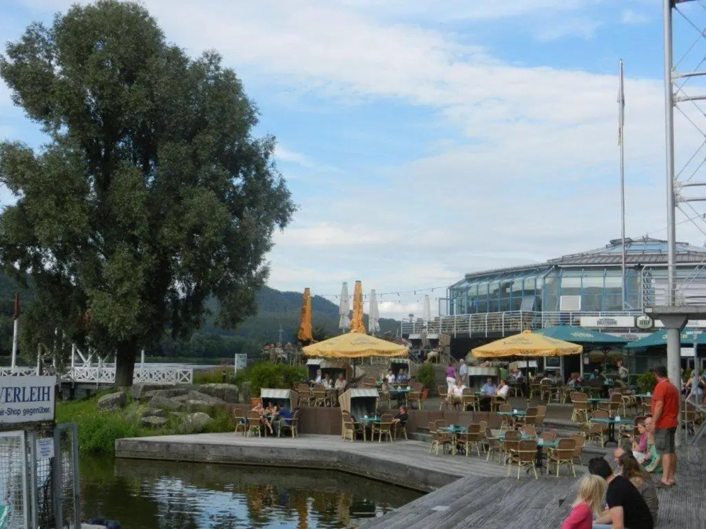 Ferienwohnung-im-Teutoburger-Wald