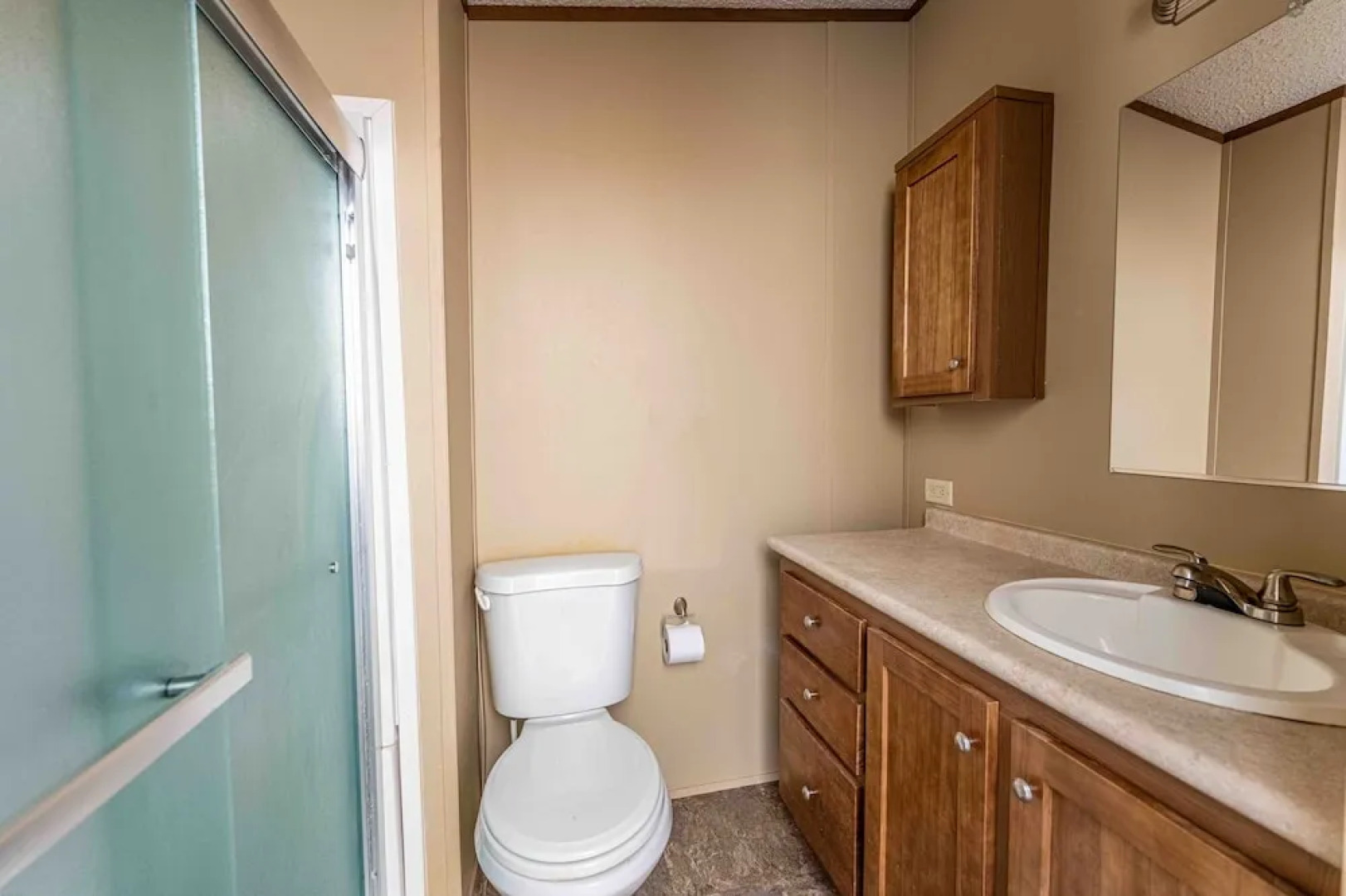 Elite Cabins and RV Park