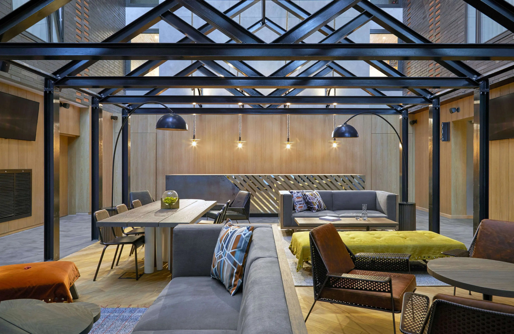 Puro Gdańsk Stare Miasto