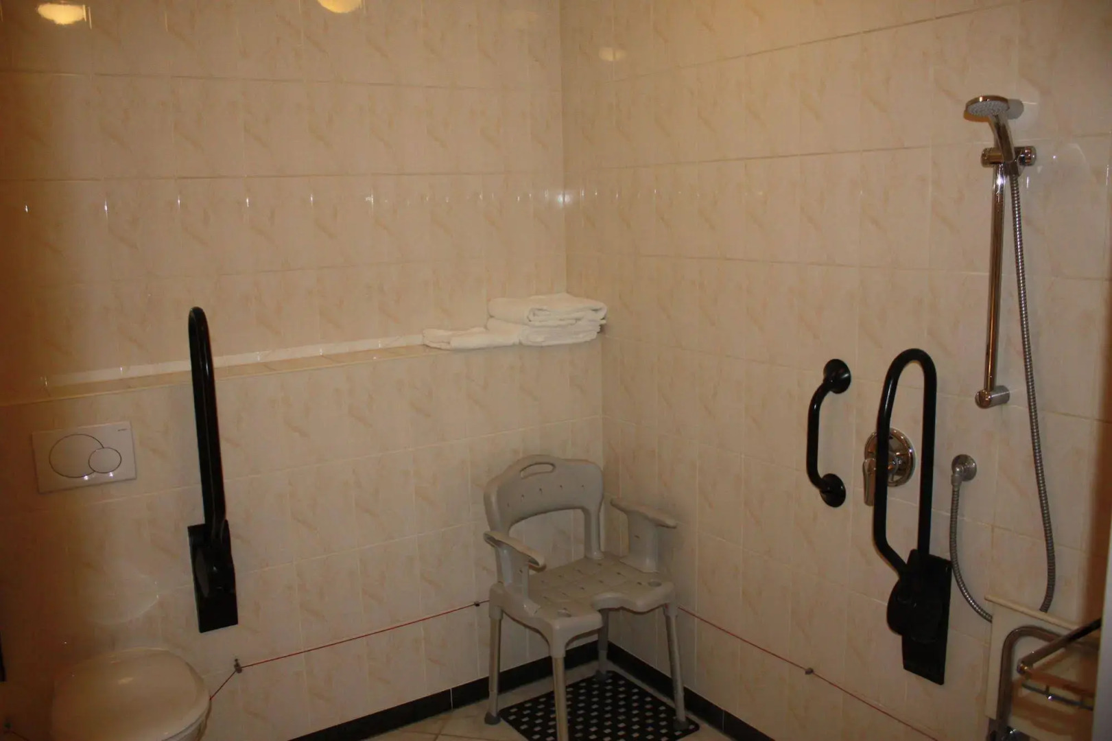 Van der Valk Hotel Groningen Westerbroek