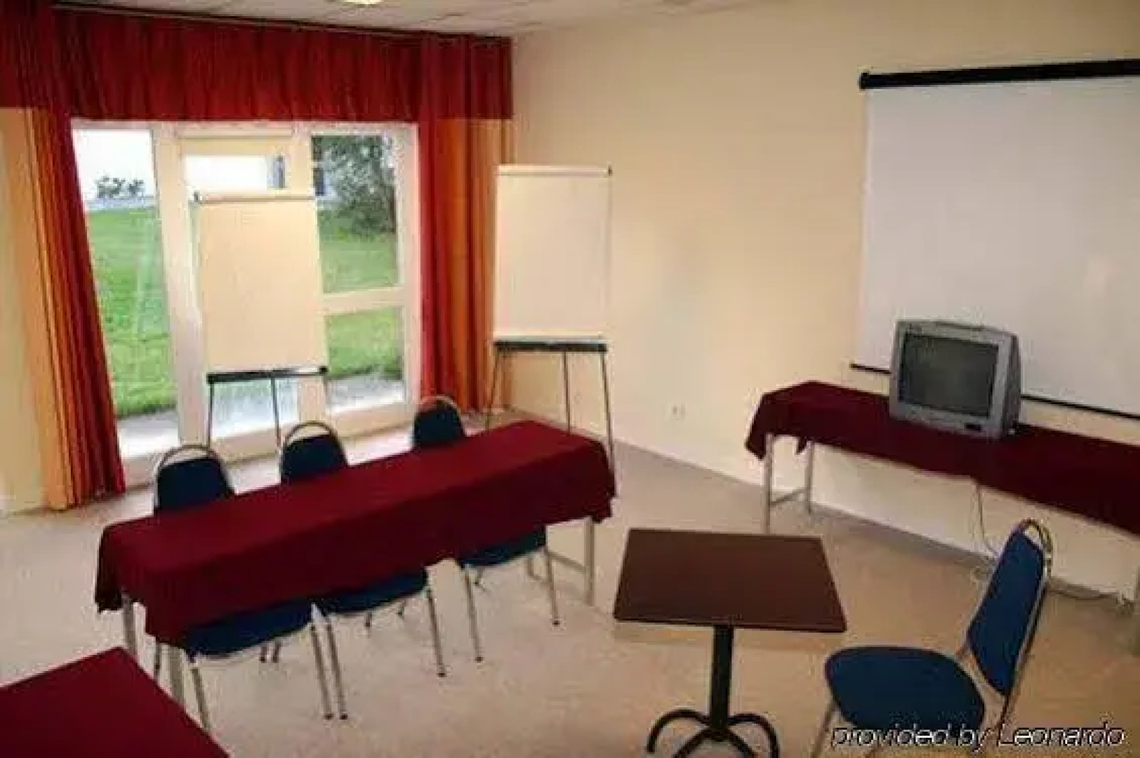 Quality Quimper Kerloc'h Gwen