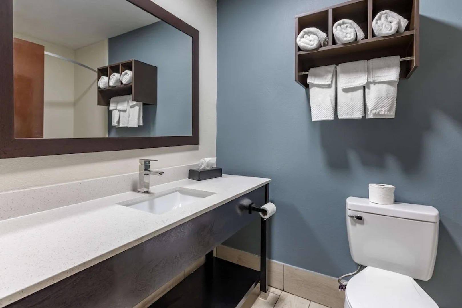 Sleep Inn & Suites Grovetown - Augusta West