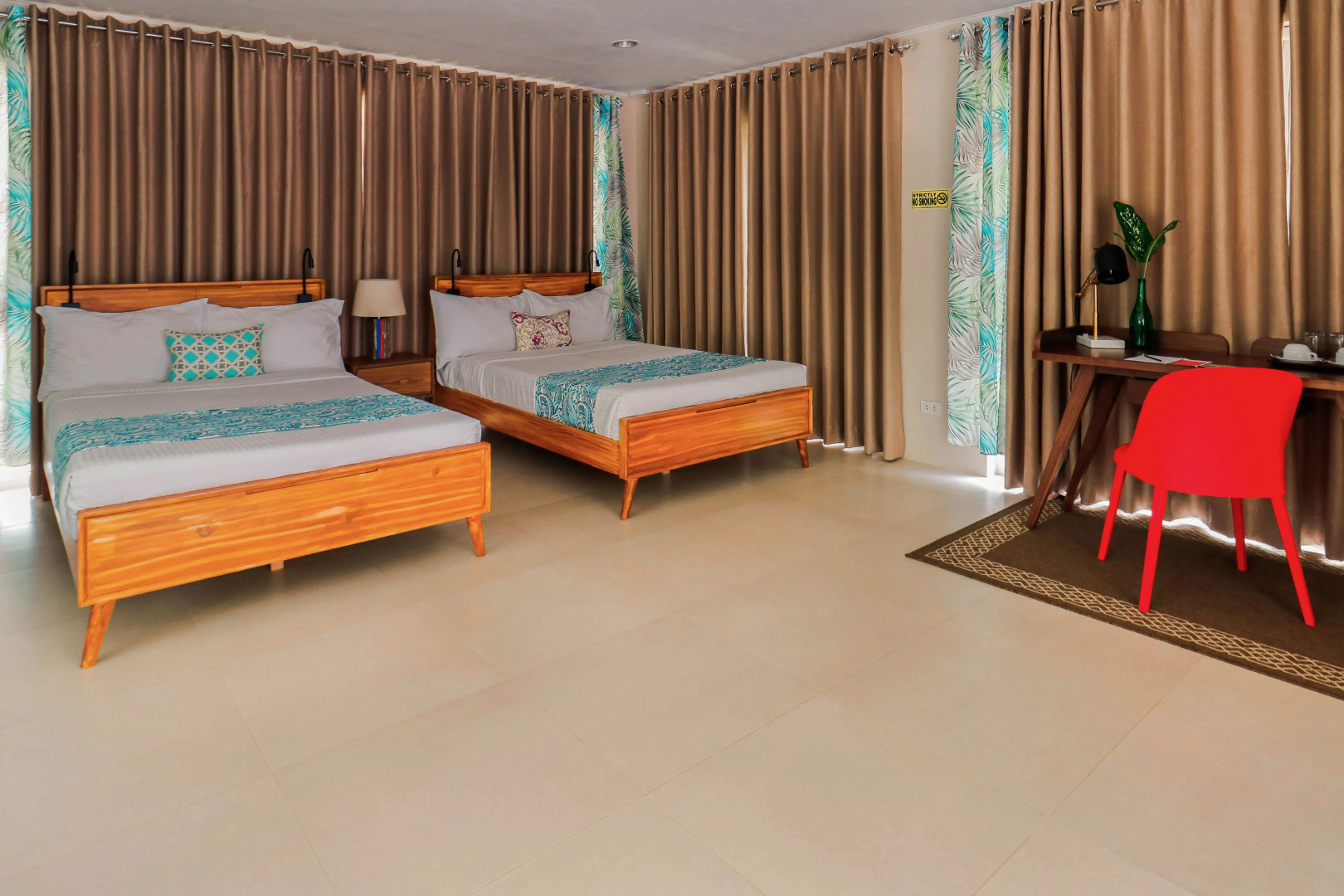 Hotel Kimberly Tagaytay