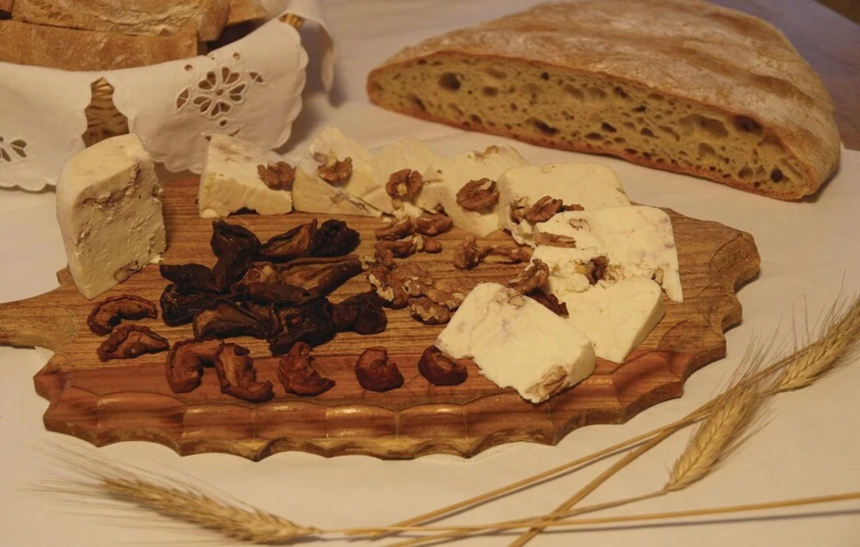 Amazing Home in Mozirje With 2 Bedrooms and Sauna