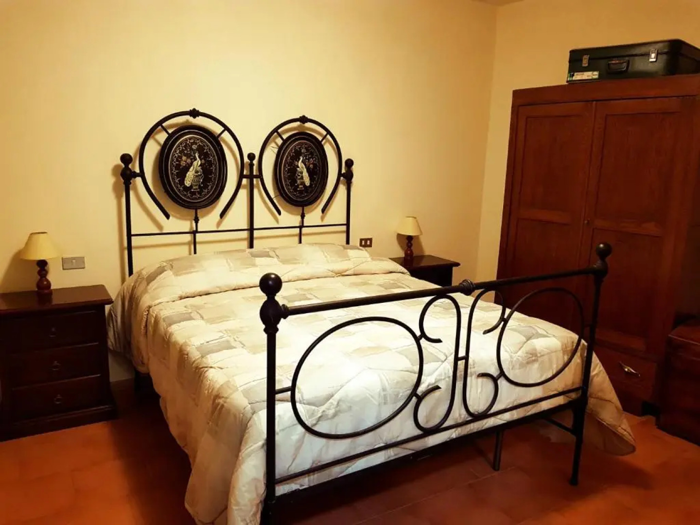 Le Tradizioni Casa Vacanze