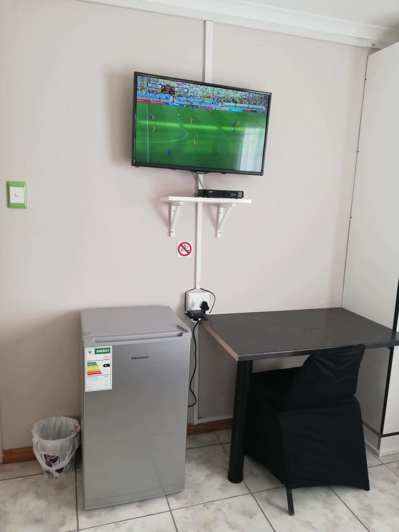 Gracehouse Bed And Breakfast