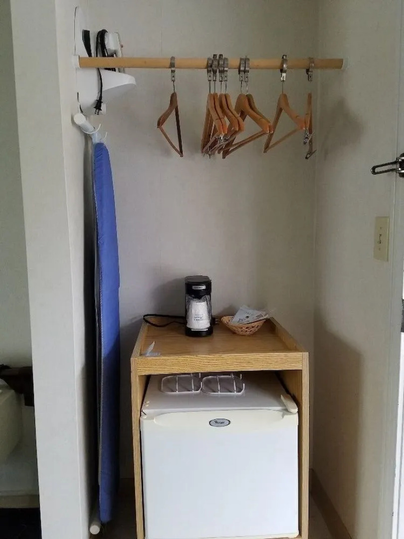 Cloud 9 Inn & Suites Lake George