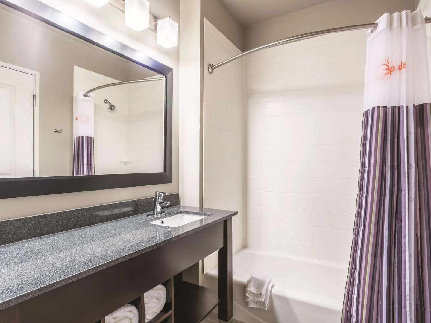 La Quinta Inn & Suites by Wyndham Walla Walla