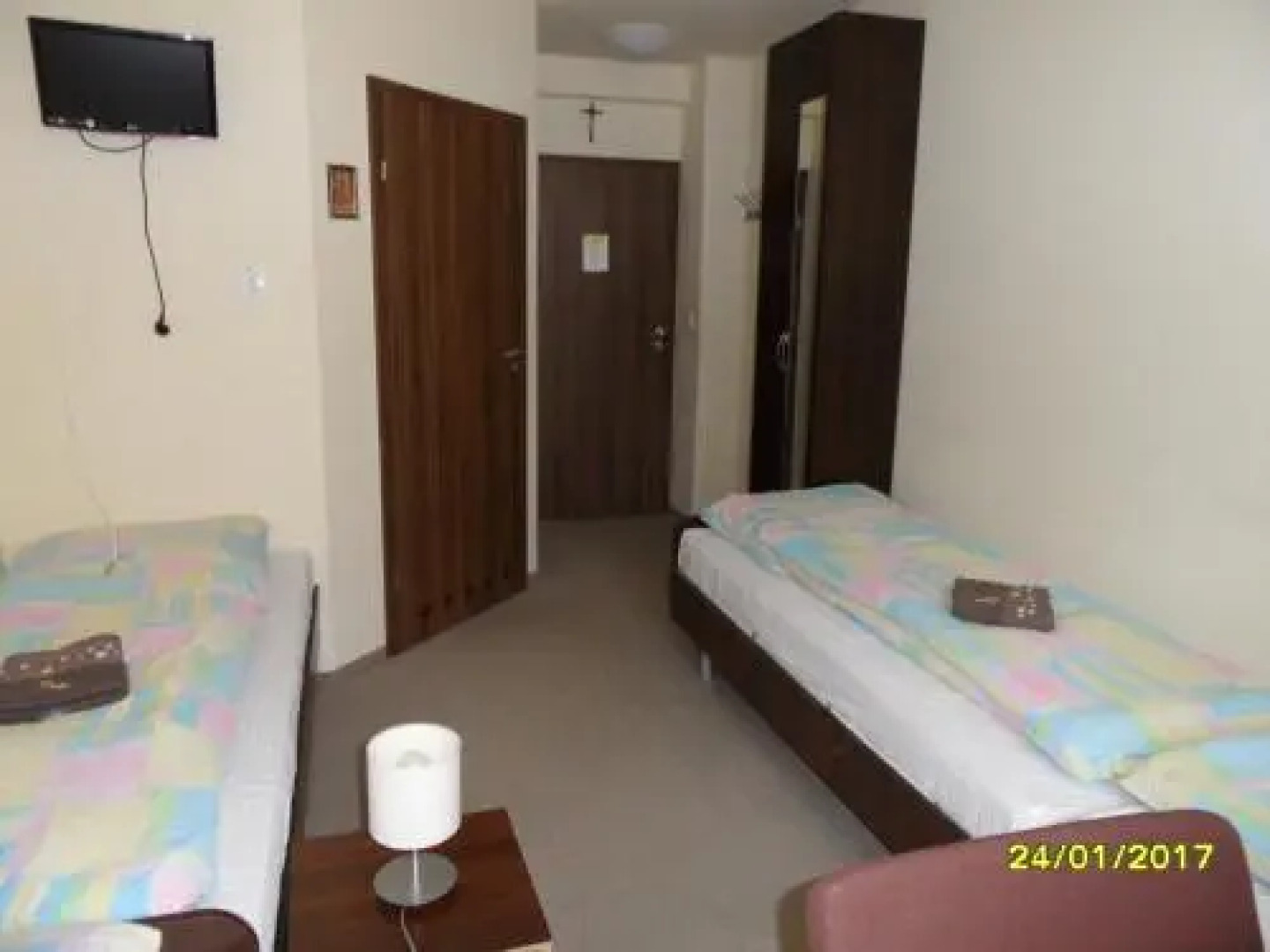 Centrum Ostra Brama Im Jana Pawla II