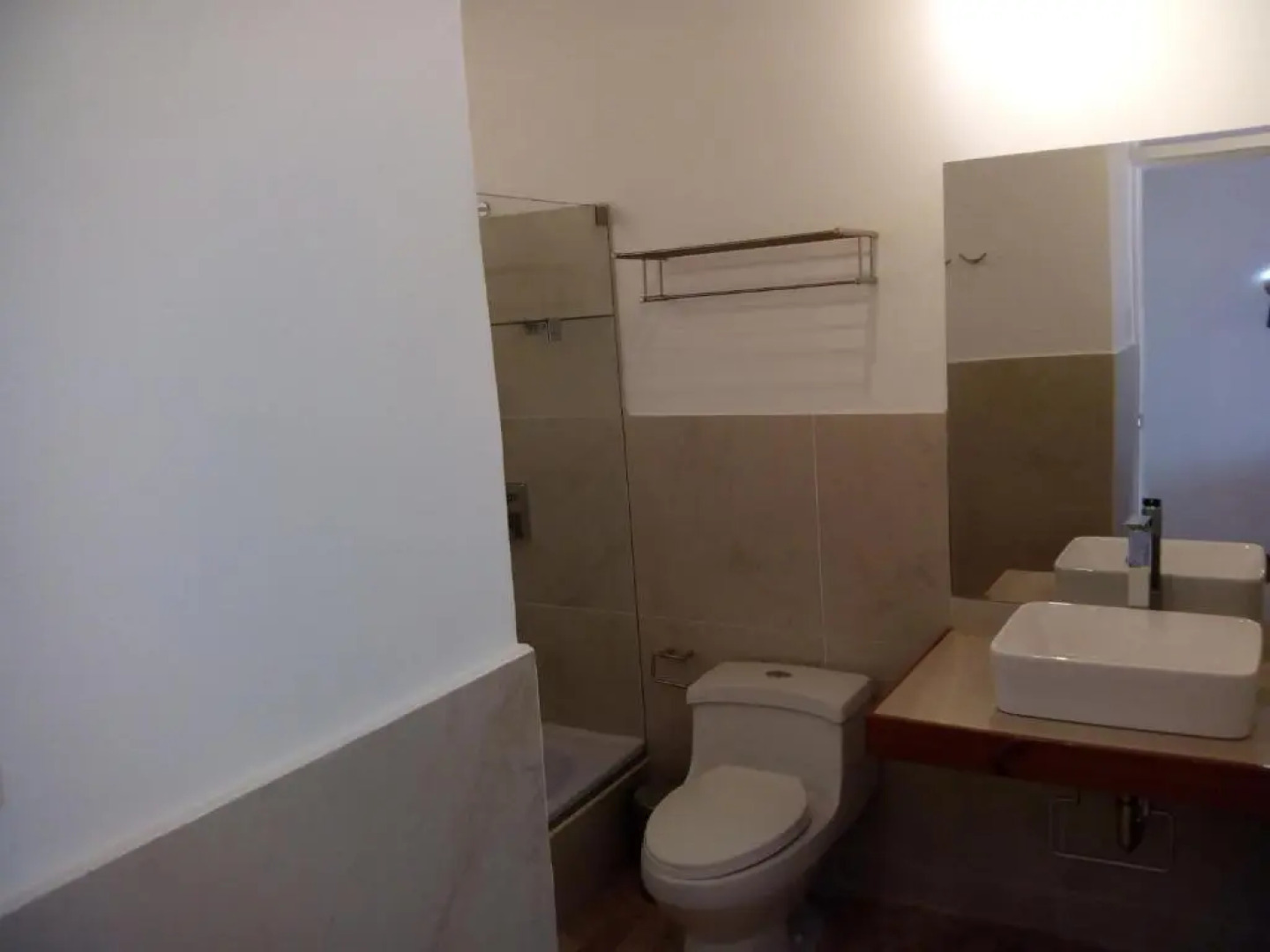 La Ensenada Hotel Chachapoyas