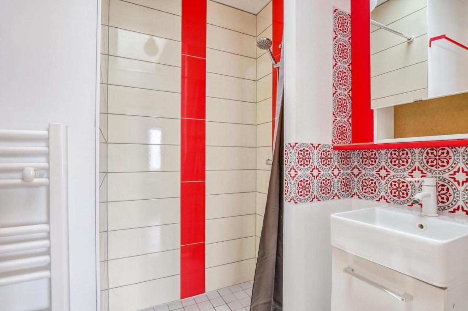 Vacances à 10 à Saint-Jean-de-Monts