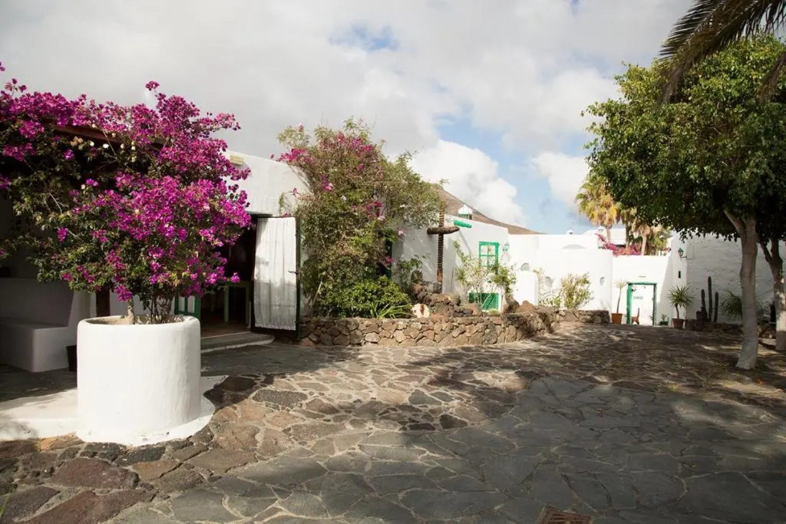 Hotelito La Era B&B - Adults Only