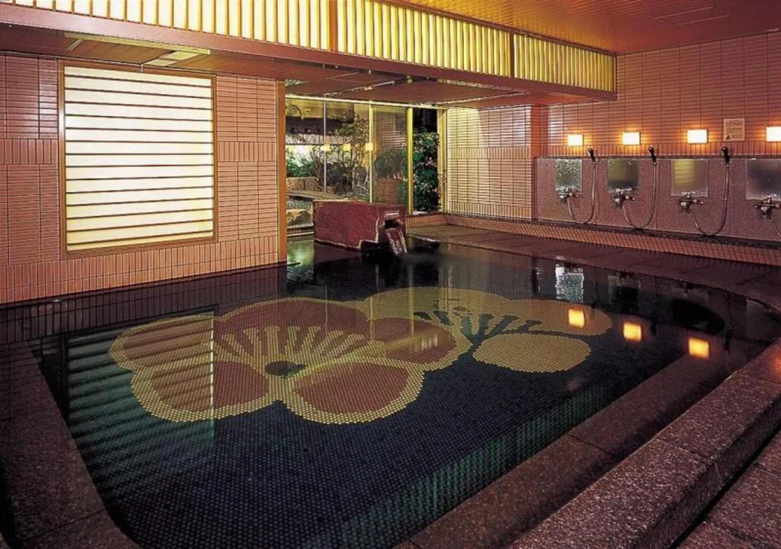 Miyajima Hotel Makoto