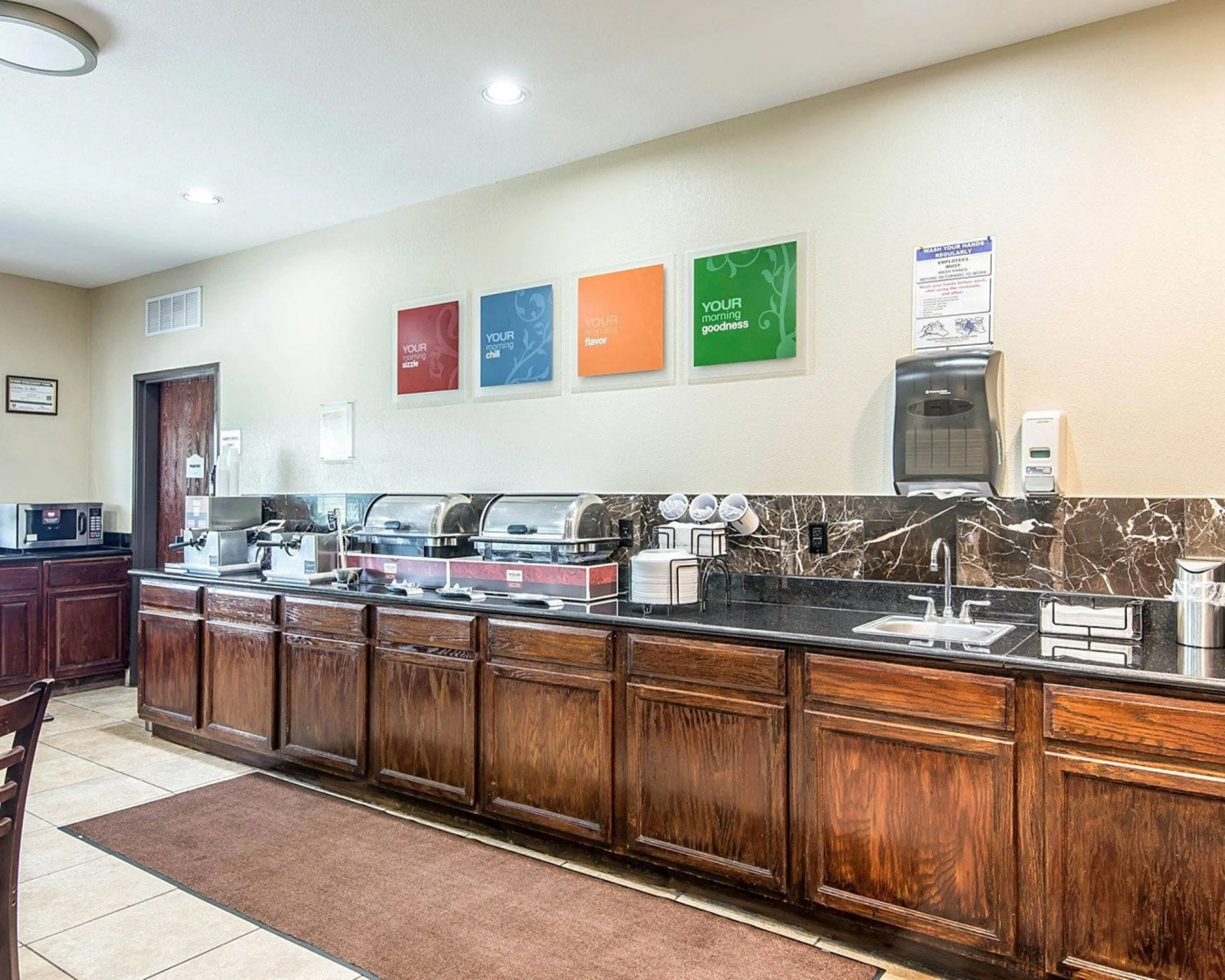 Holiday Inn Kansas City Downtown by IHG