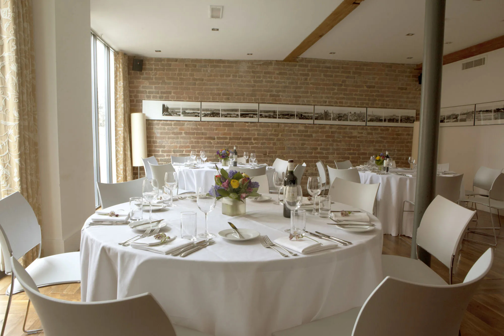 Hope Street Hotel