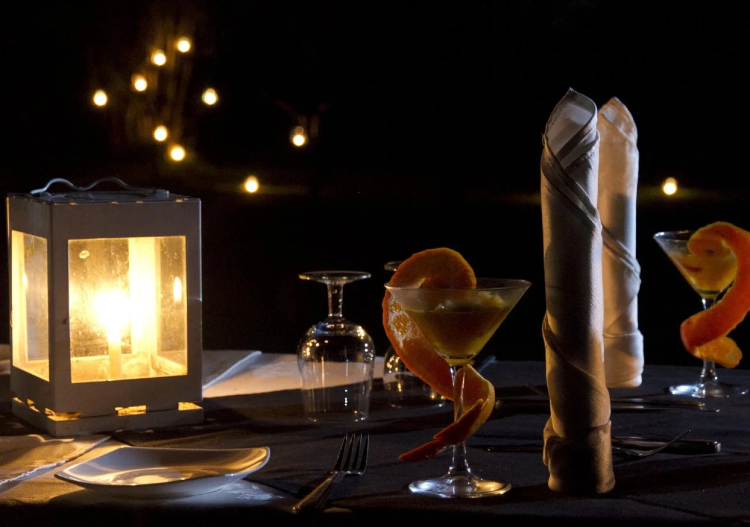 Mahoora - Udawalawe by Eco Team