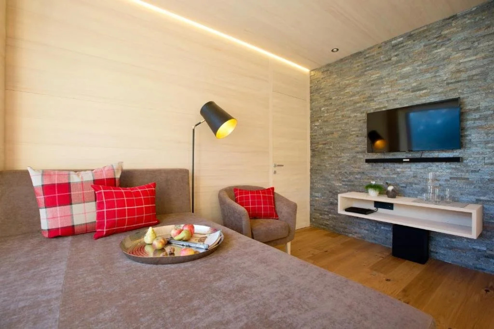 Erlebnisreich Natter - Hotel