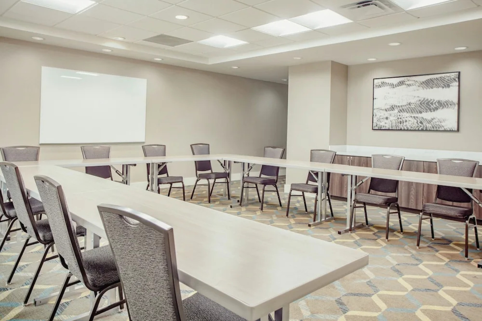 Residence Inn Loma Linda Redlands