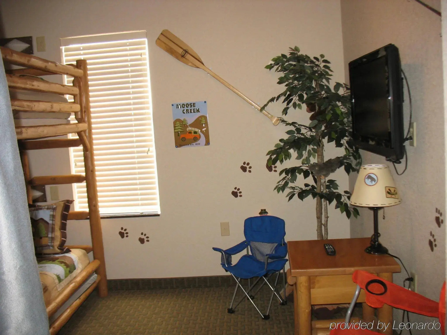 Holiday Inn Express Hotel & Suites Pittsburg by IHG